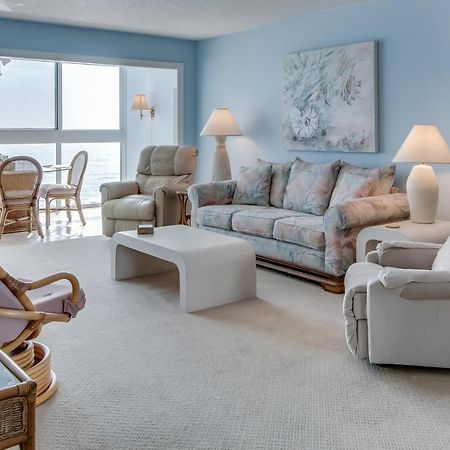 شقة Edgewater West #62 غولف شورز المظهر الخارجي الصورة